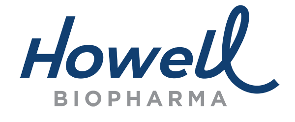 Howell BioPharma